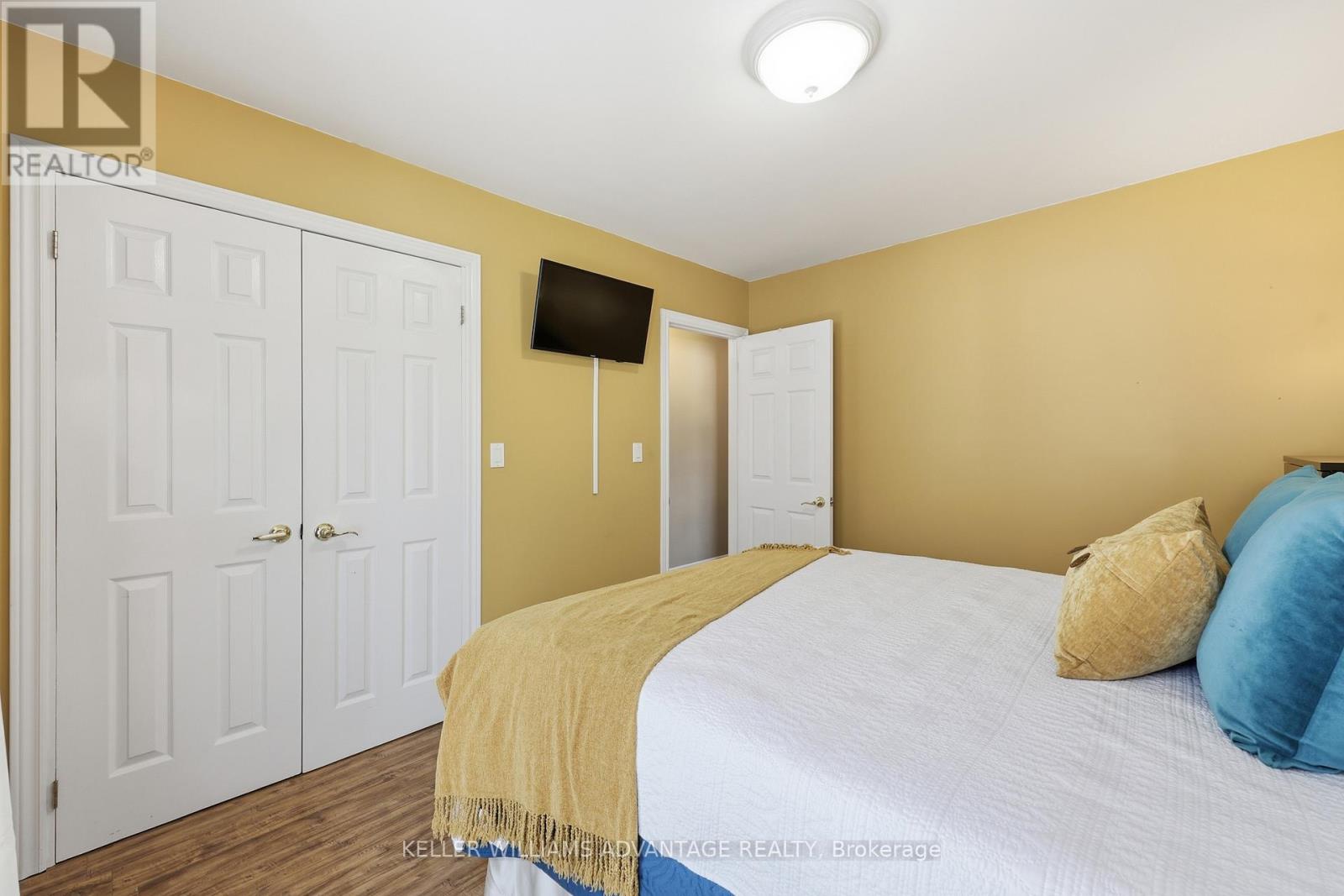 2347 Hancock Road, Clarington, Ontario  L1E 2M3 - Photo 30 - E12834652