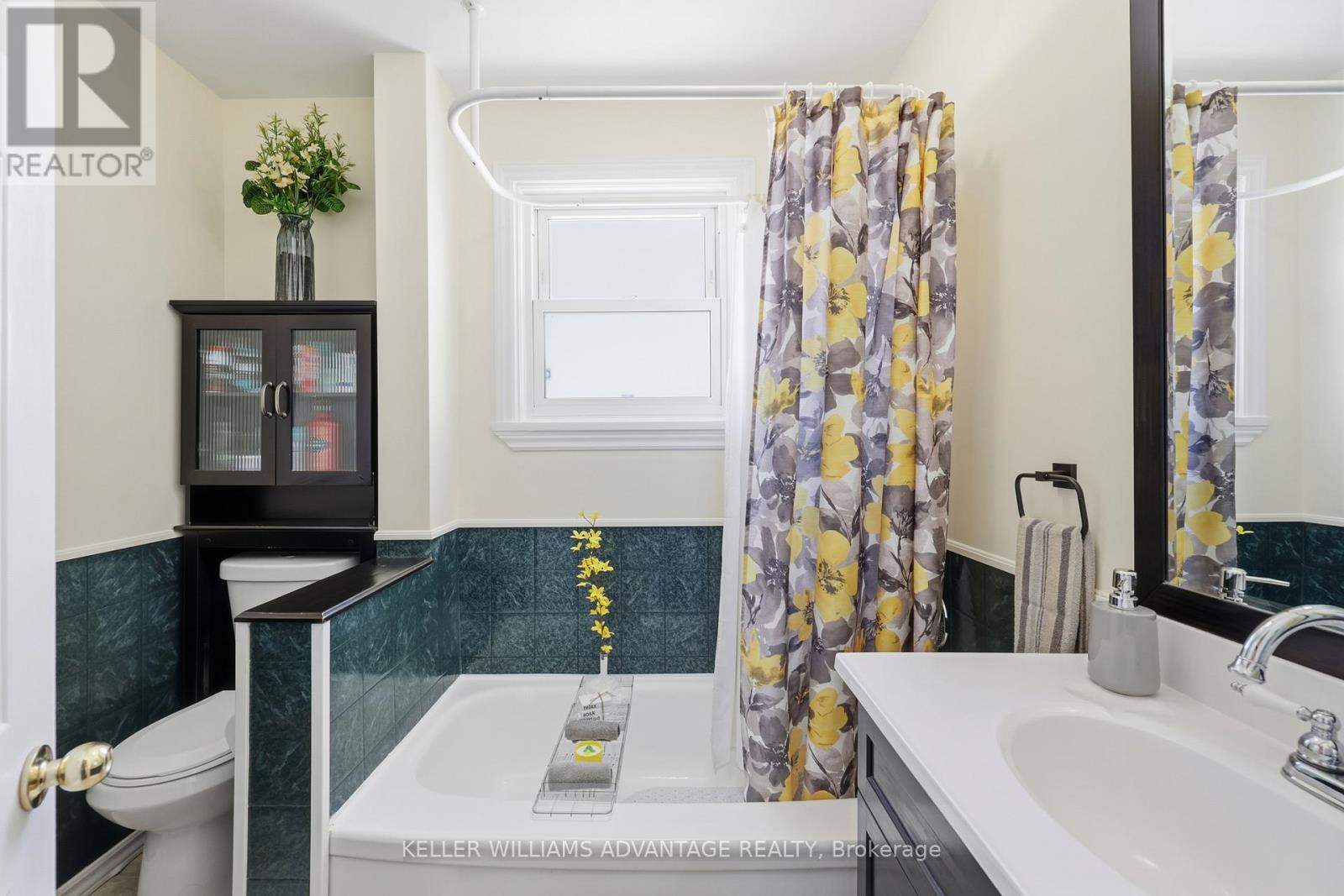 2347 Hancock Road, Clarington, Ontario  L1E 2M3 - Photo 31 - E12834652