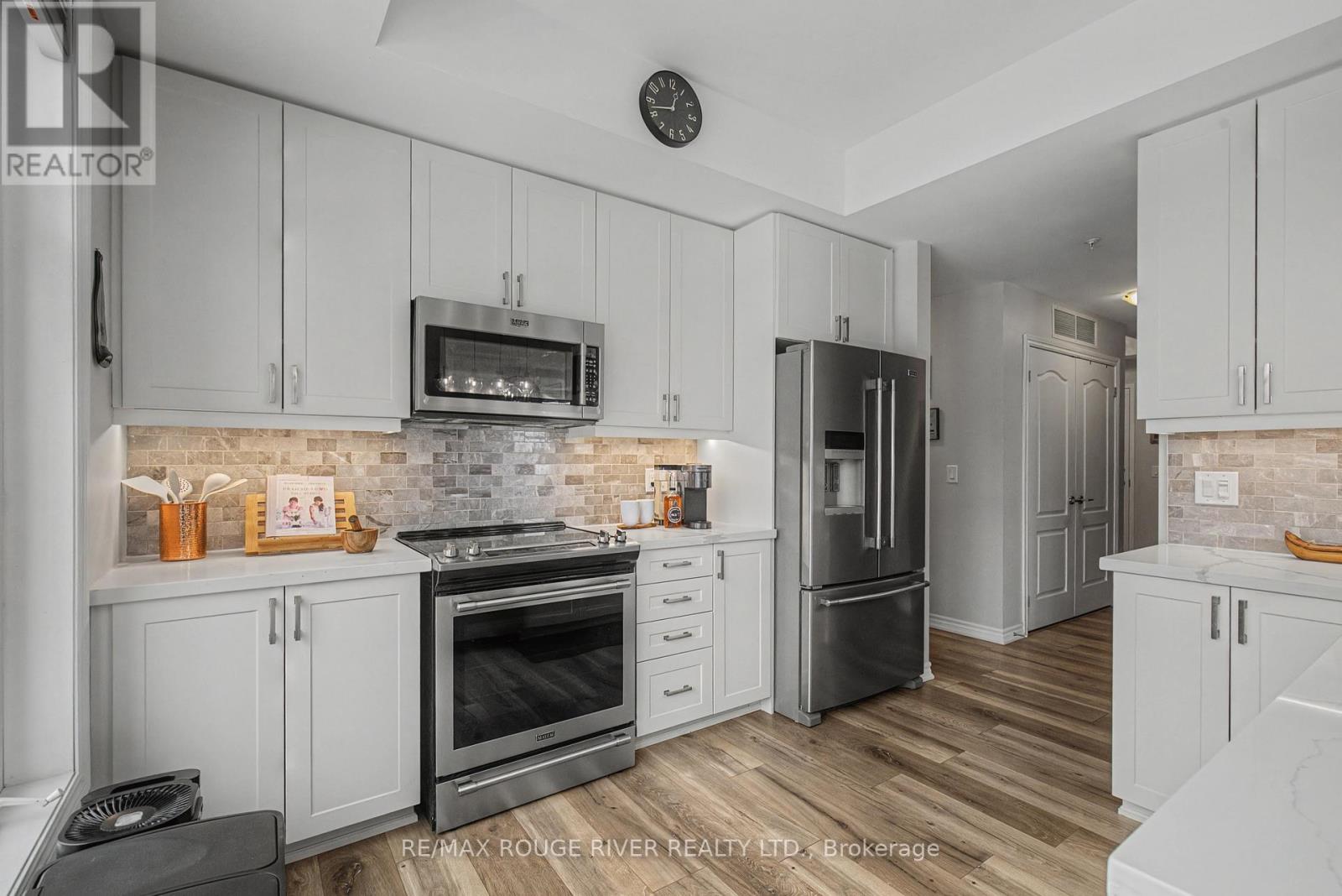 111 - 670 Gordon Street, Whitby, Ontario  L1N 0K9 - Photo 11 - E12834660