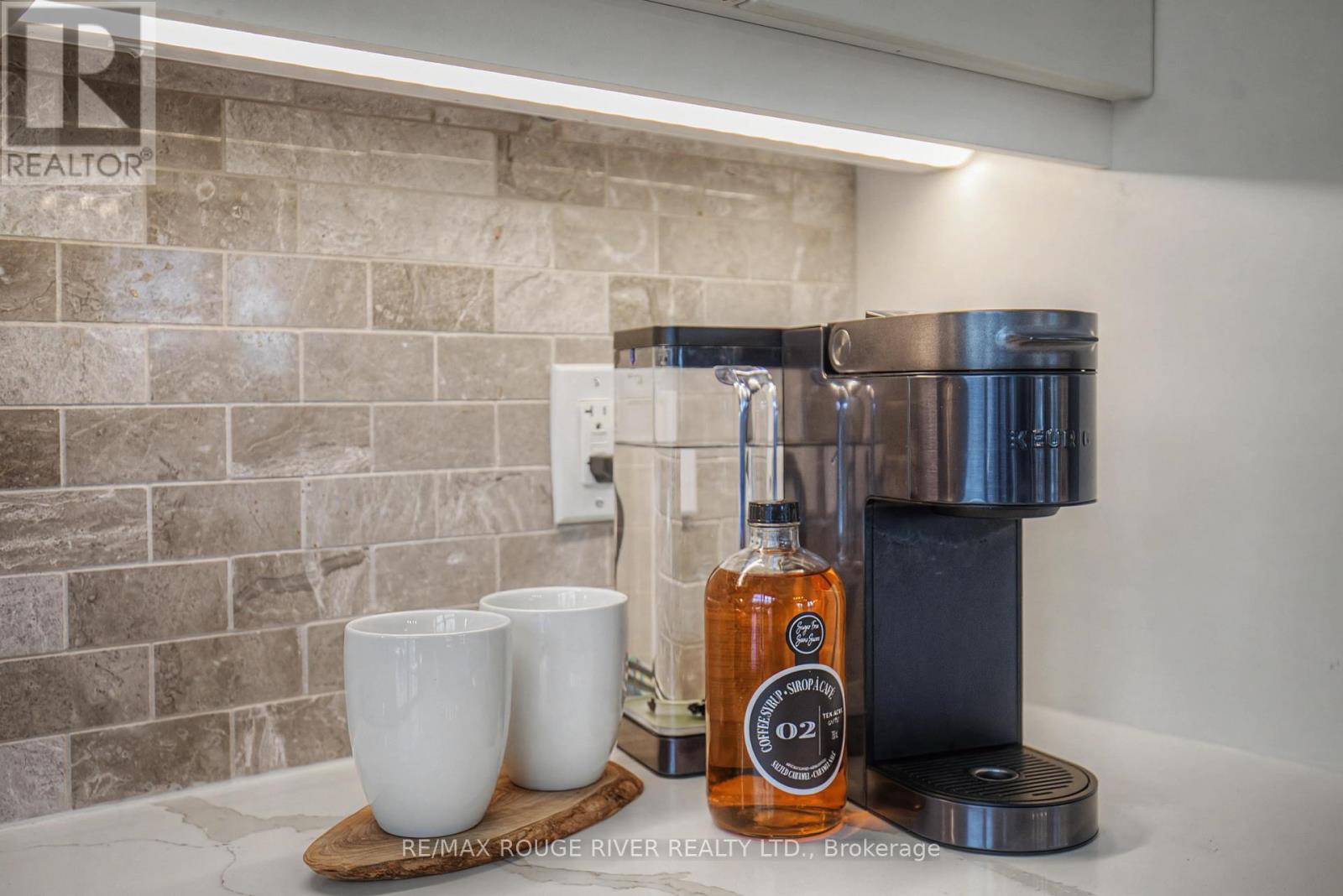 111 - 670 Gordon Street, Whitby, Ontario  L1N 0K9 - Photo 12 - E12834660