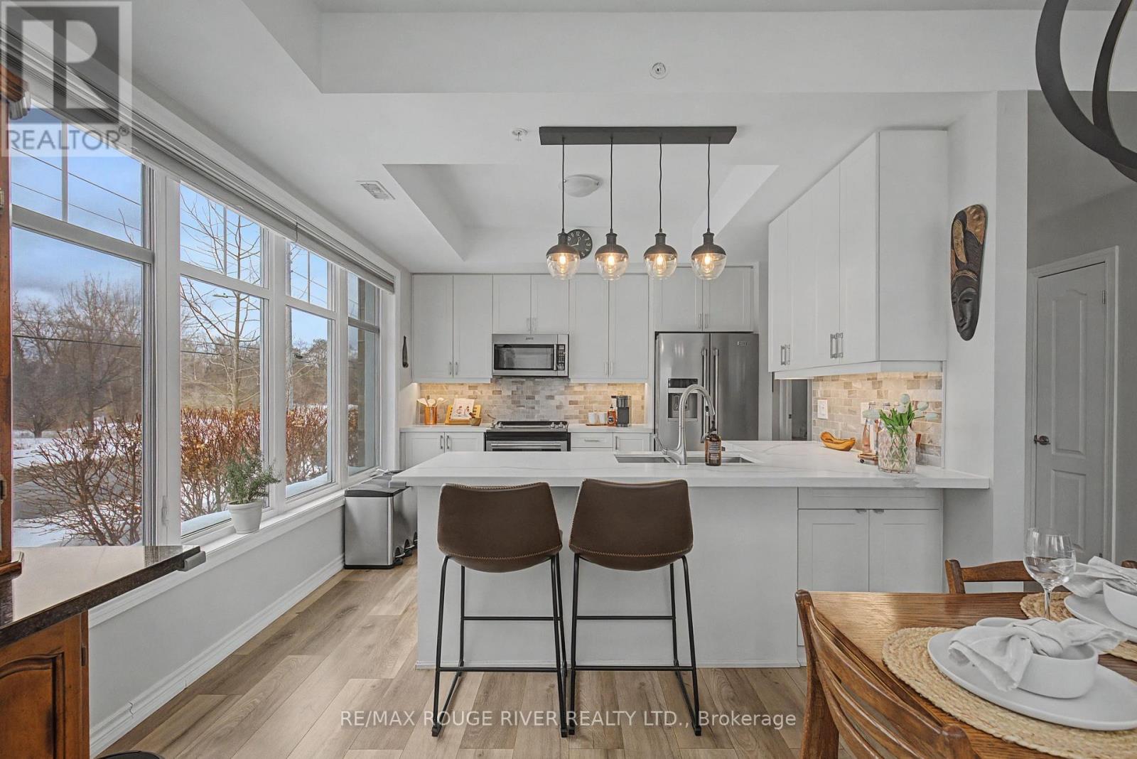 111 - 670 Gordon Street, Whitby, Ontario  L1N 0K9 - Photo 13 - E12834660