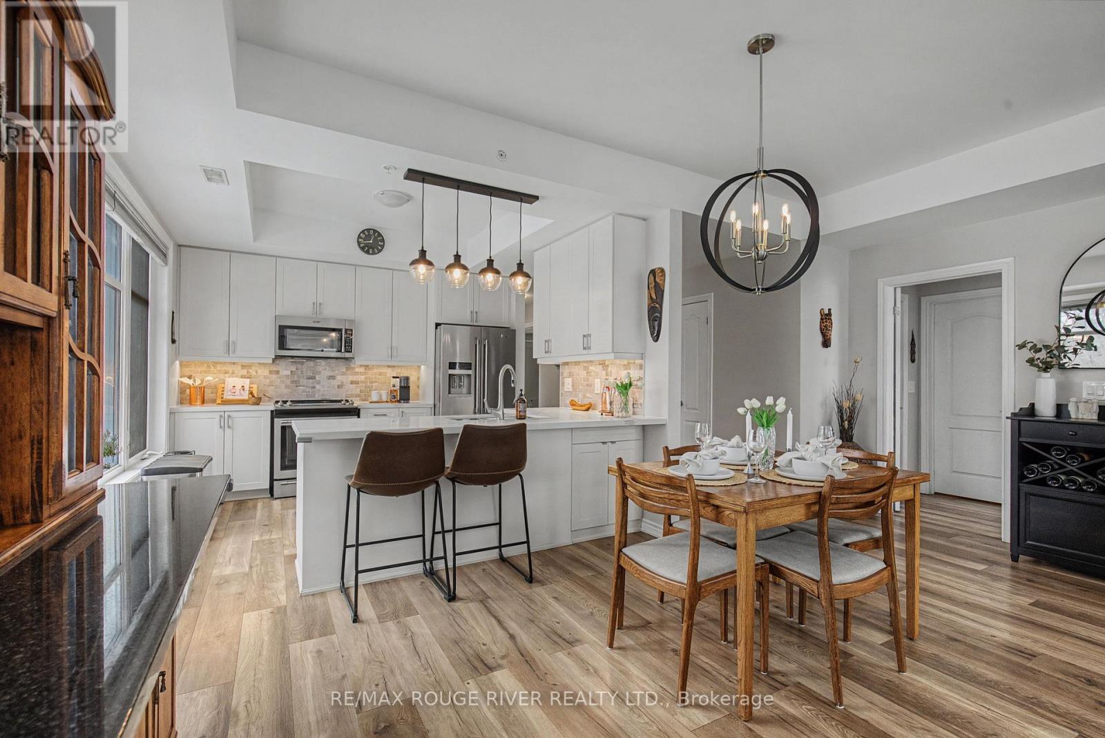 111 - 670 Gordon Street, Whitby, Ontario  L1N 0K9 - Photo 14 - E12834660