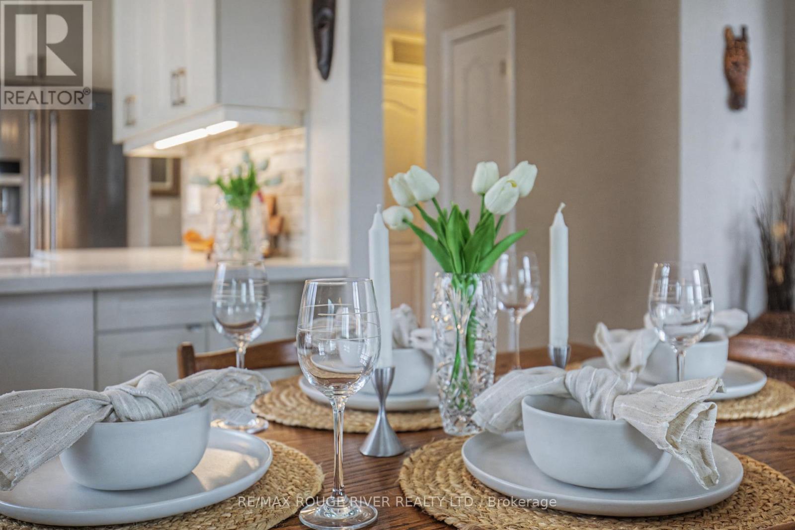 111 - 670 Gordon Street, Whitby, Ontario  L1N 0K9 - Photo 15 - E12834660