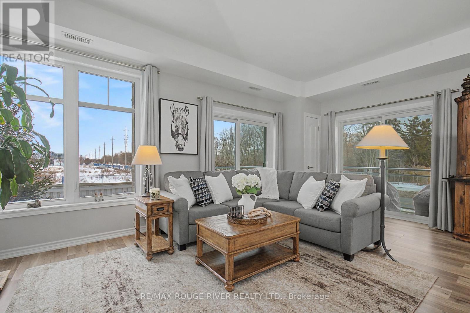 111 - 670 Gordon Street, Whitby, Ontario  L1N 0K9 - Photo 16 - E12834660