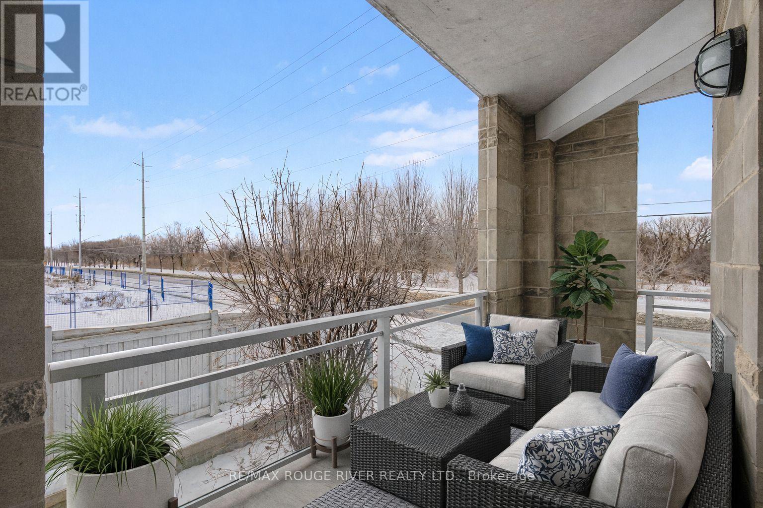 111 - 670 Gordon Street, Whitby, Ontario  L1N 0K9 - Photo 17 - E12834660