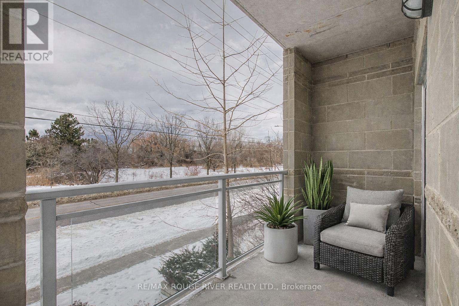 111 - 670 Gordon Street, Whitby, Ontario  L1N 0K9 - Photo 18 - E12834660