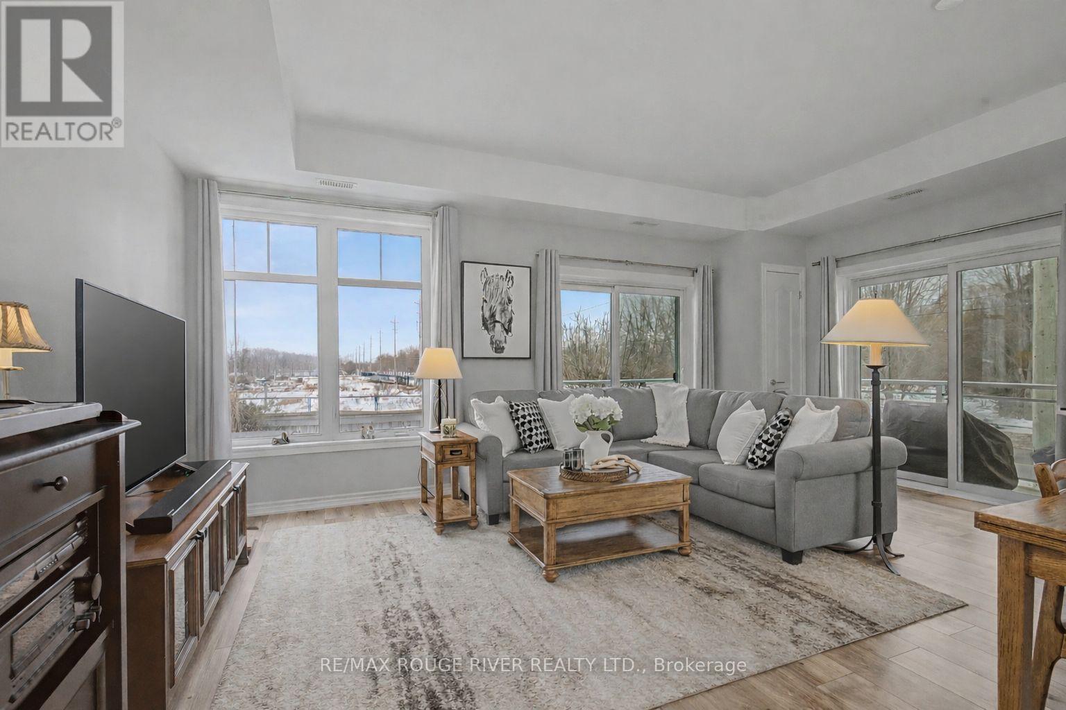 111 - 670 Gordon Street, Whitby, Ontario  L1N 0K9 - Photo 19 - E12834660