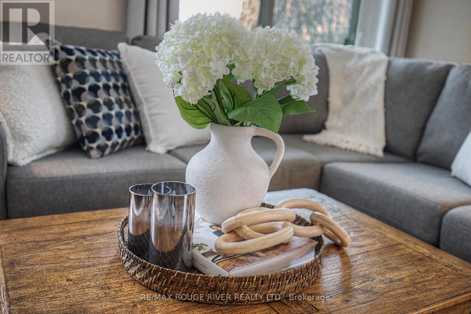 111 - 670 Gordon Street, Whitby, Ontario  L1N 0K9 - Photo 21 - E12834660