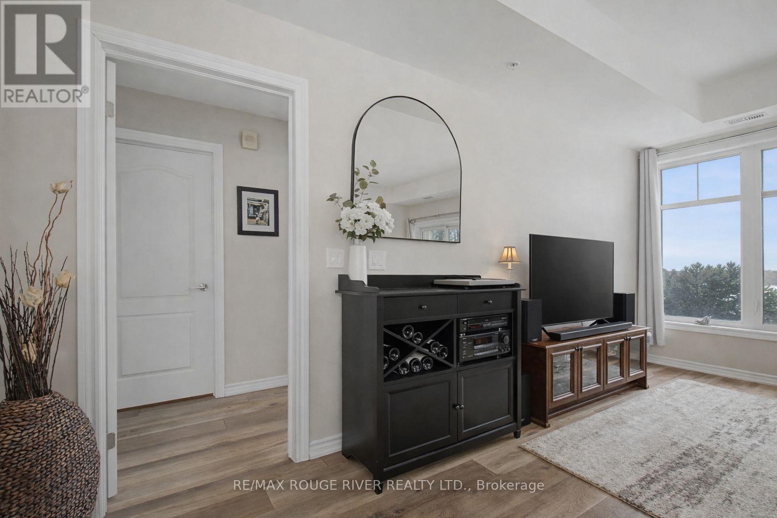 111 - 670 Gordon Street, Whitby, Ontario  L1N 0K9 - Photo 22 - E12834660