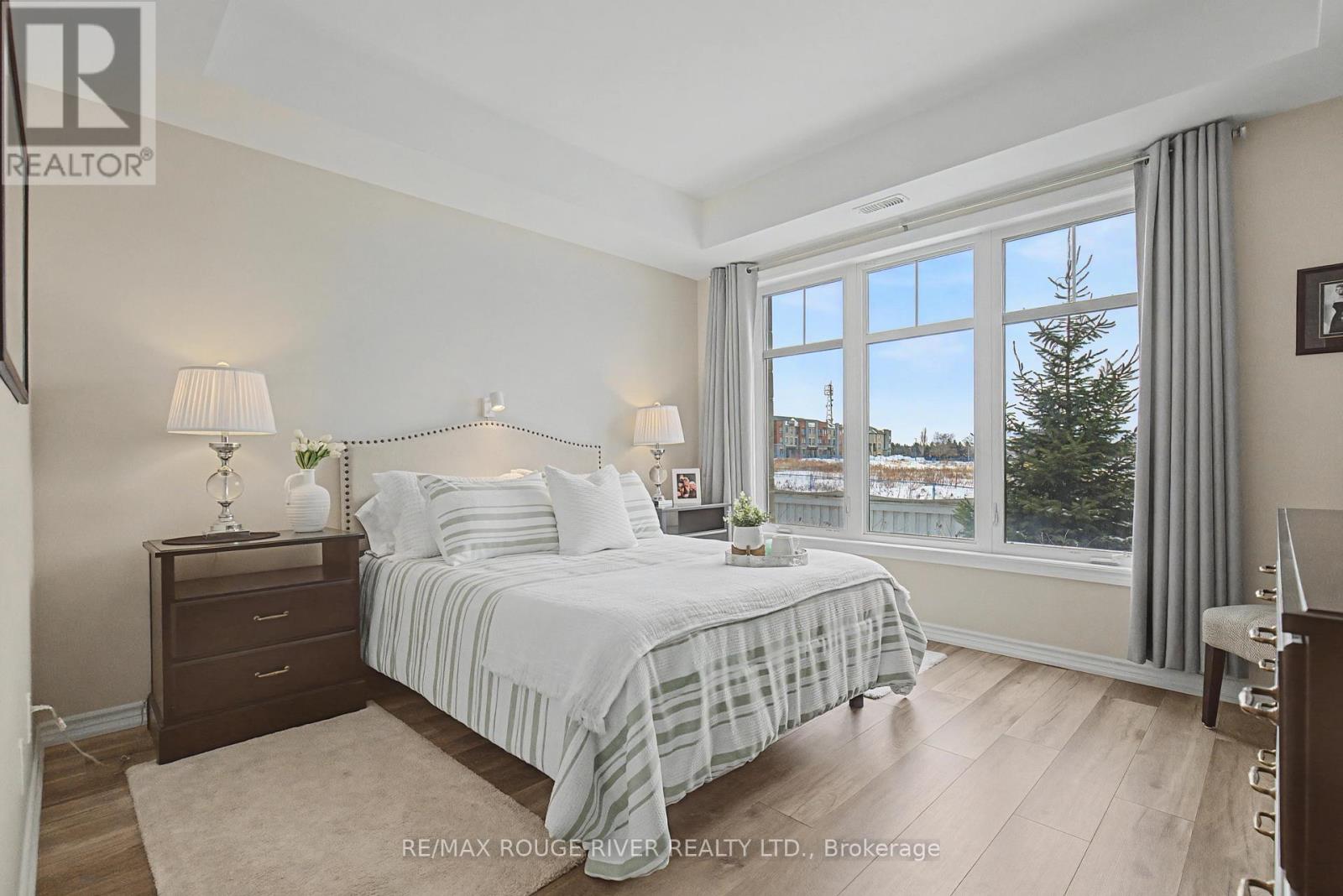 111 - 670 Gordon Street, Whitby, Ontario  L1N 0K9 - Photo 23 - E12834660