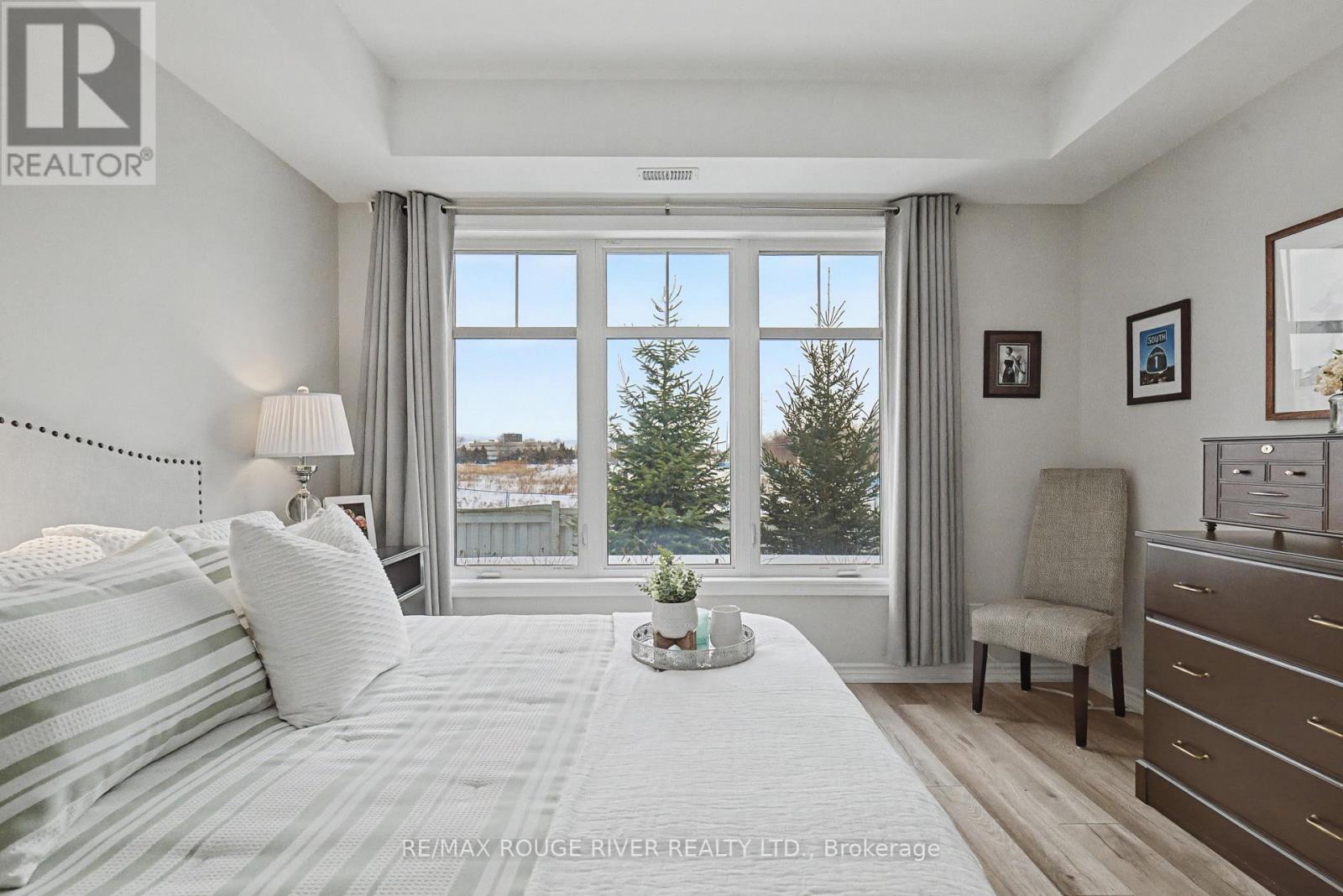 111 - 670 Gordon Street, Whitby, Ontario  L1N 0K9 - Photo 24 - E12834660