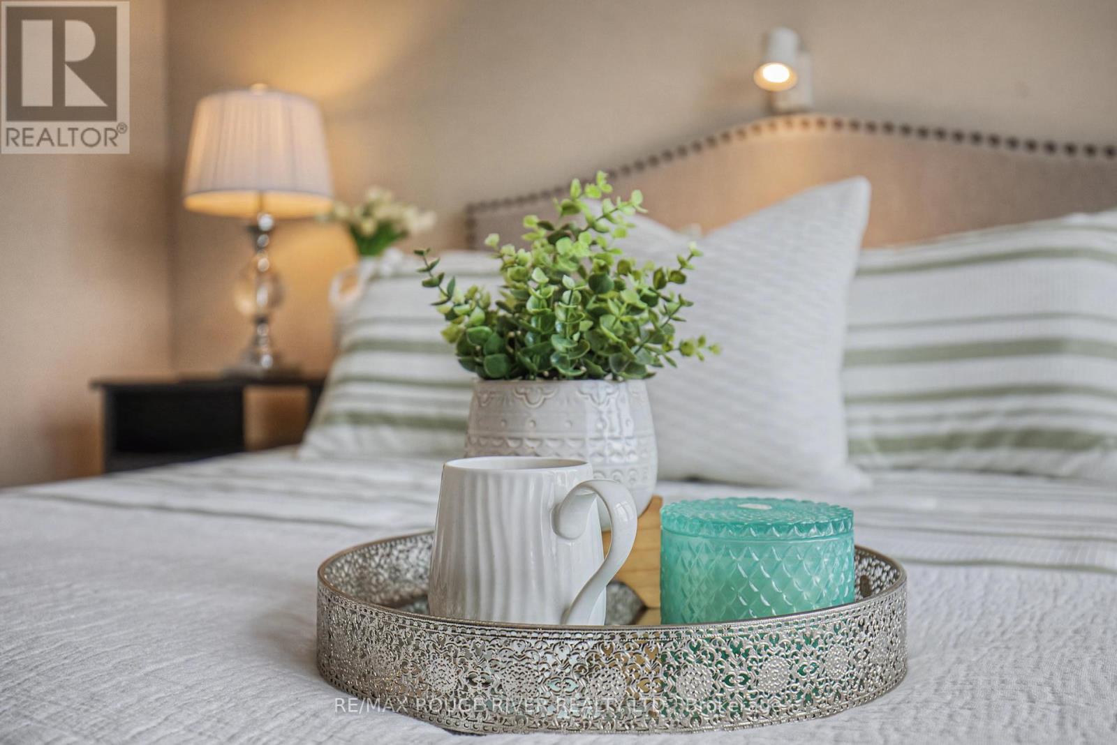 111 - 670 Gordon Street, Whitby, Ontario  L1N 0K9 - Photo 25 - E12834660