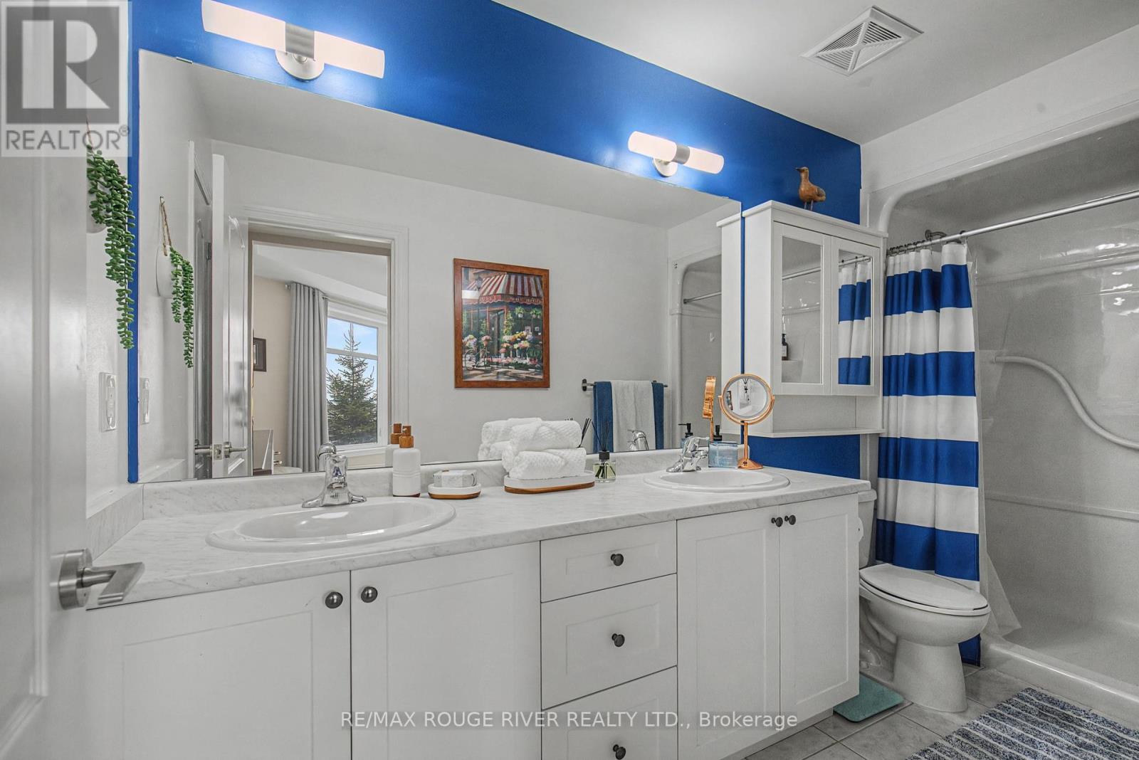 111 - 670 Gordon Street, Whitby, Ontario  L1N 0K9 - Photo 26 - E12834660