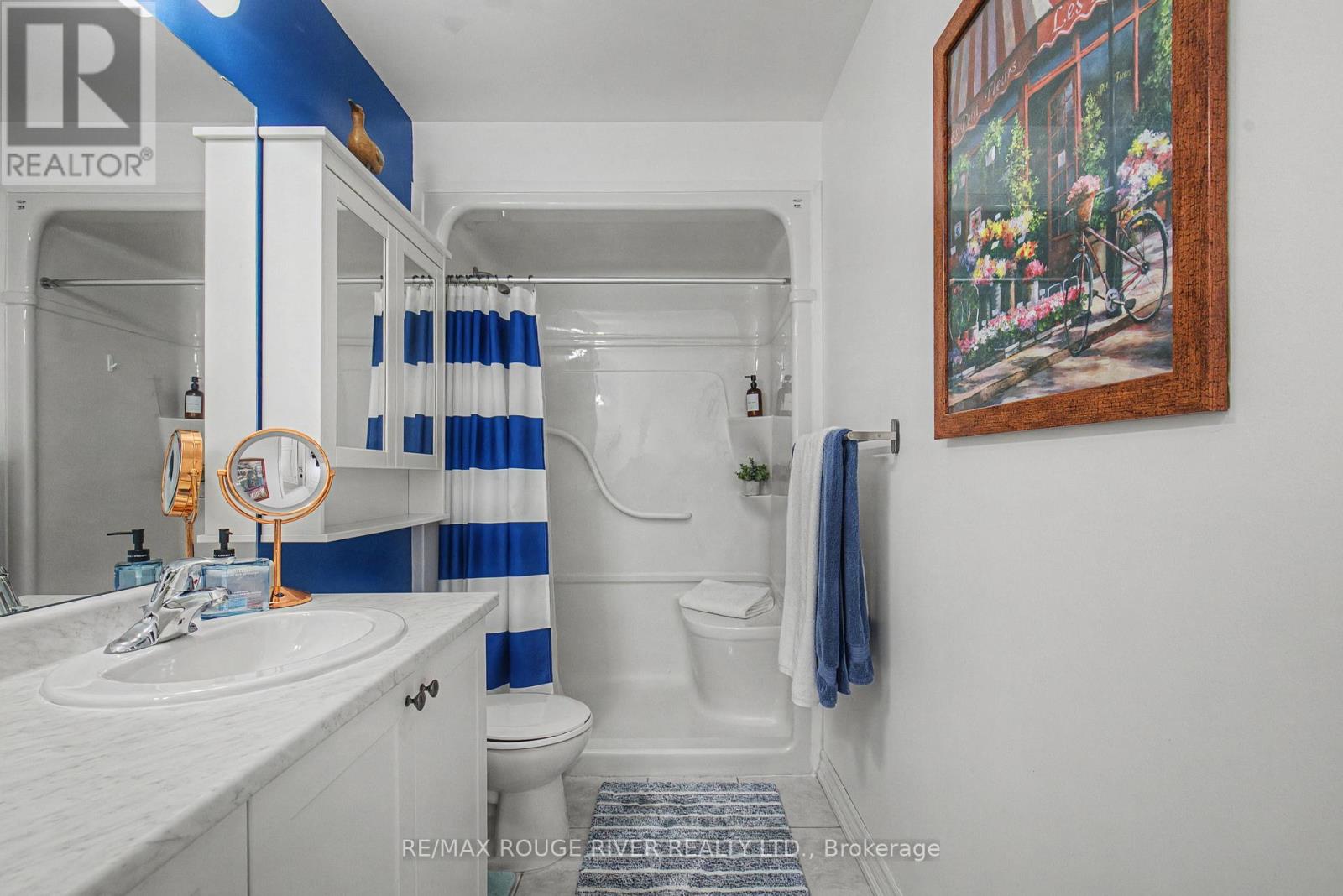 111 - 670 Gordon Street, Whitby, Ontario  L1N 0K9 - Photo 27 - E12834660