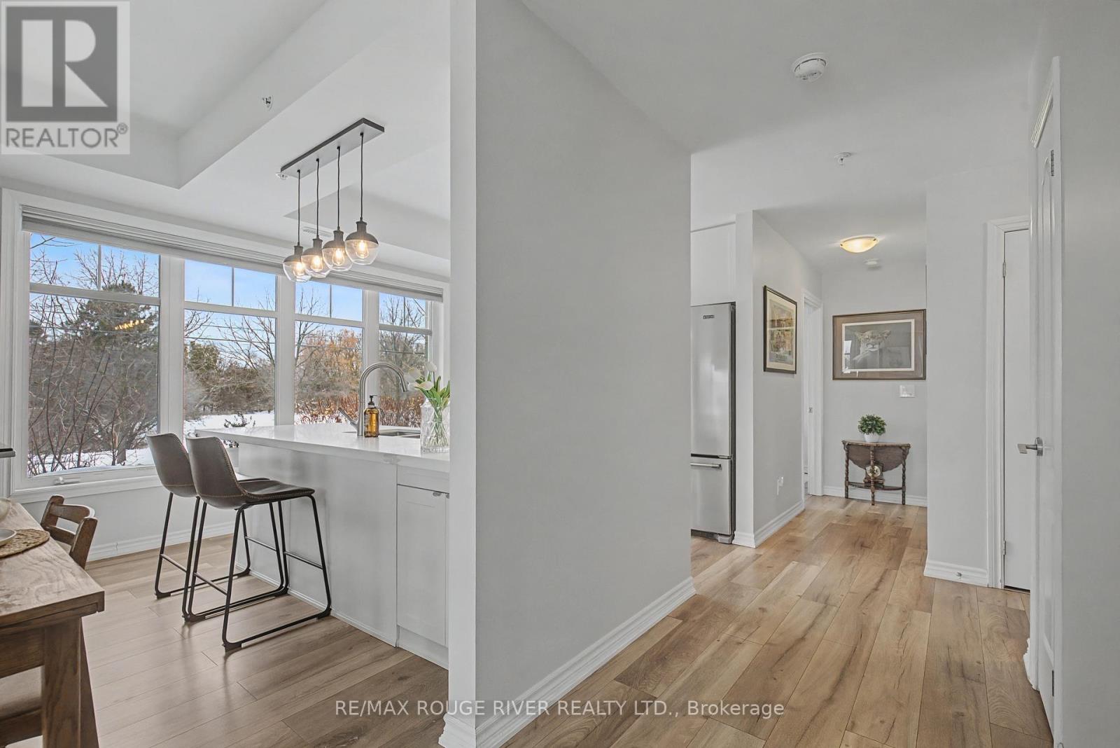 111 - 670 Gordon Street, Whitby, Ontario  L1N 0K9 - Photo 28 - E12834660