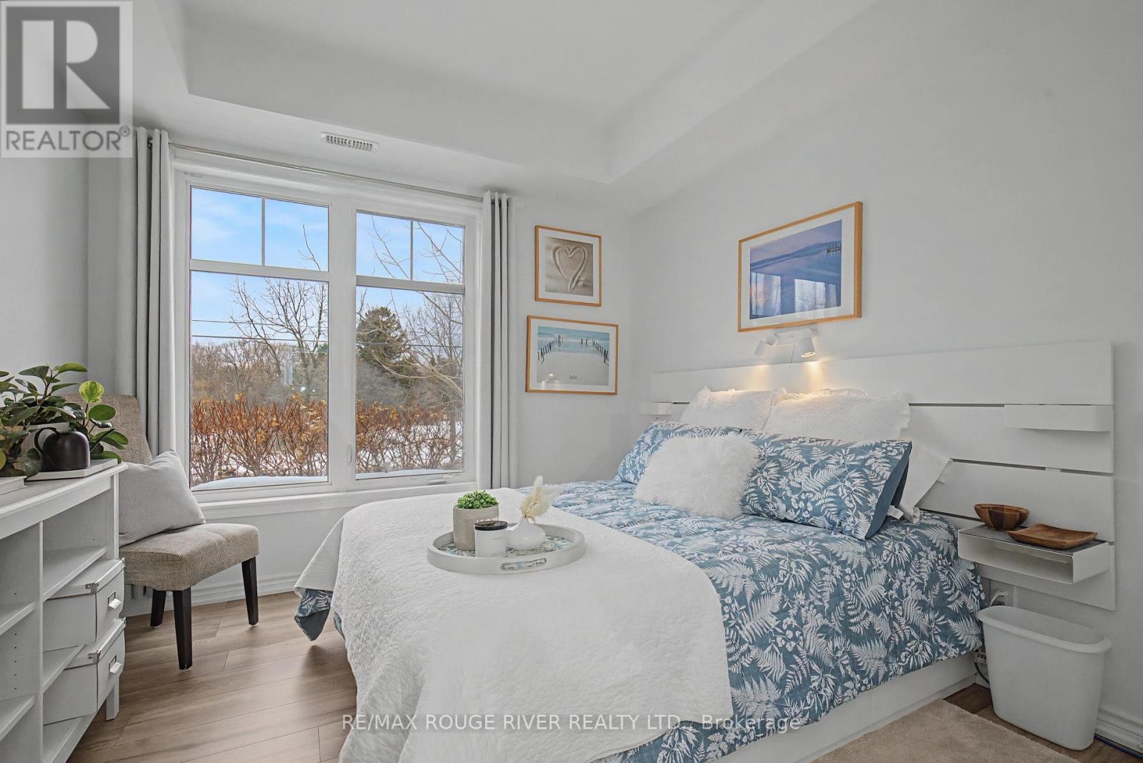 111 - 670 Gordon Street, Whitby, Ontario  L1N 0K9 - Photo 29 - E12834660