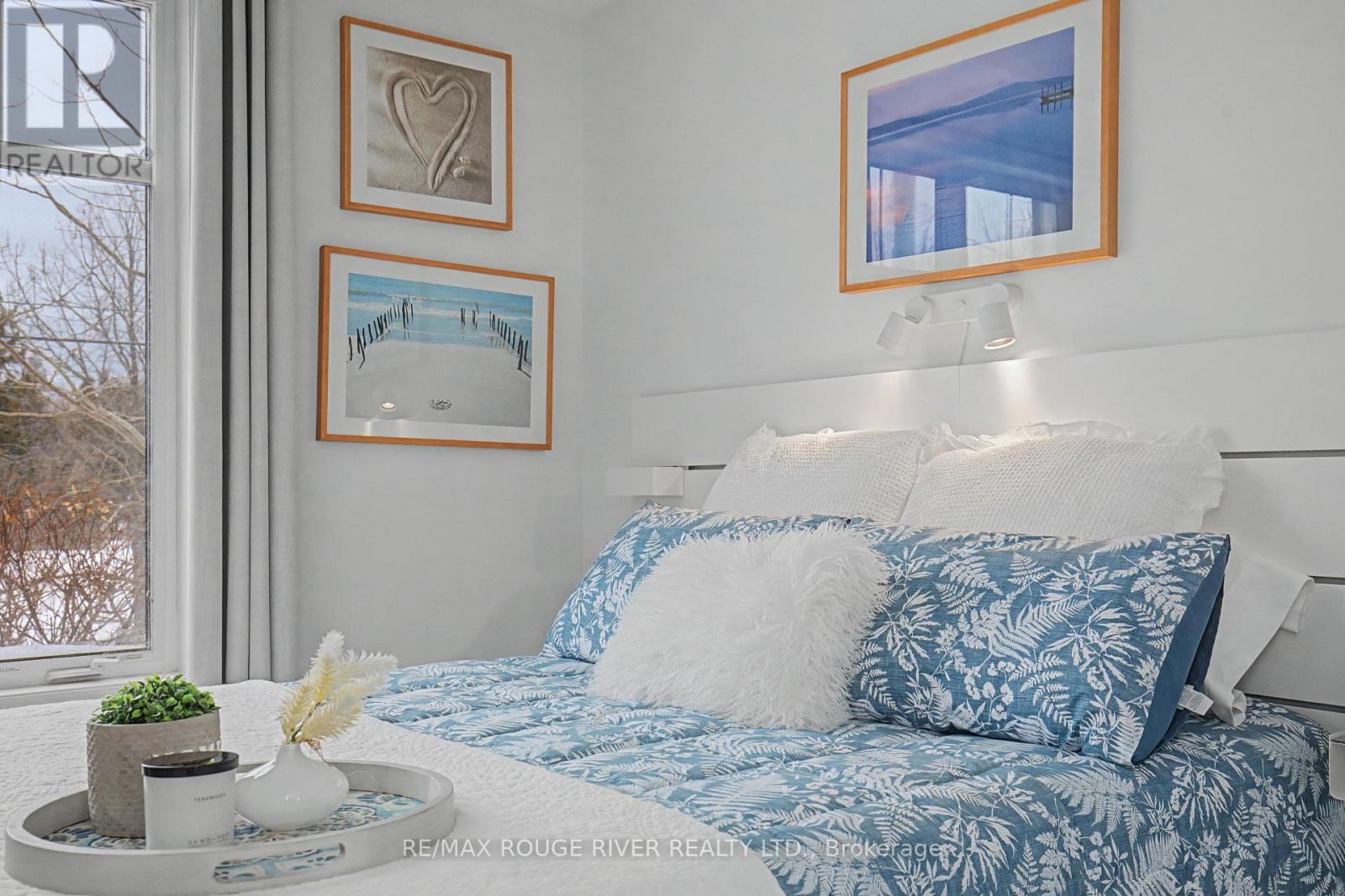 111 - 670 Gordon Street, Whitby, Ontario  L1N 0K9 - Photo 30 - E12834660