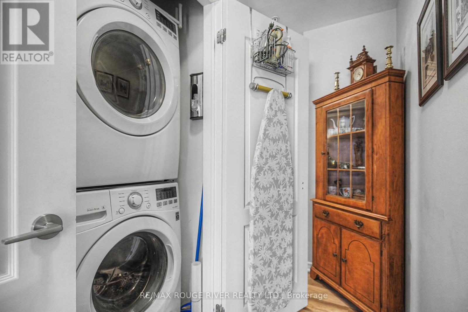 111 - 670 Gordon Street, Whitby, Ontario  L1N 0K9 - Photo 32 - E12834660