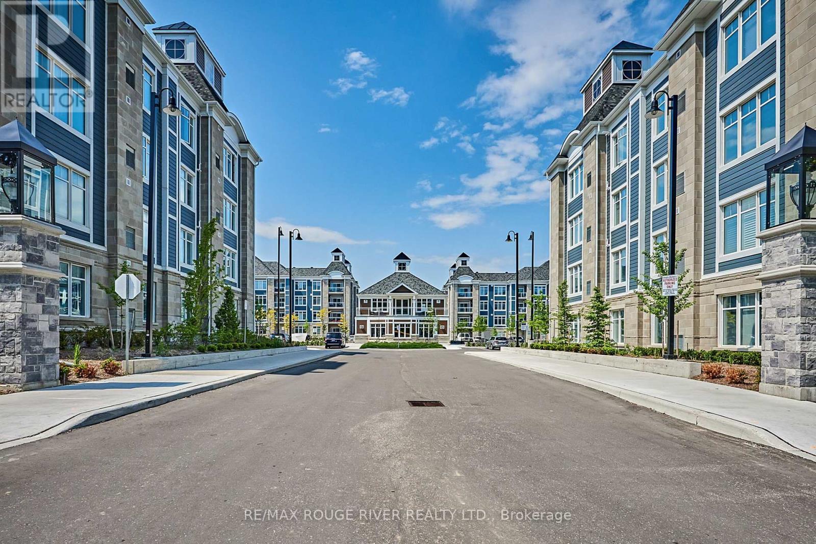 111 - 670 Gordon Street, Whitby, Ontario  L1N 0K9 - Photo 33 - E12834660