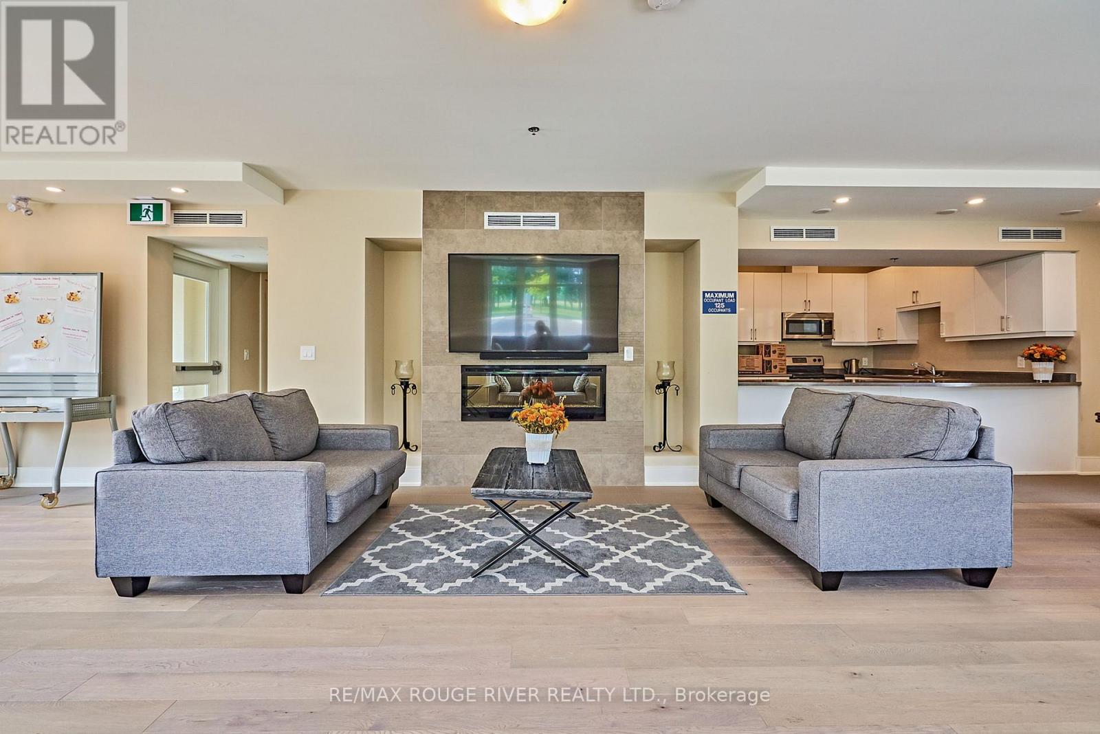 111 - 670 Gordon Street, Whitby, Ontario  L1N 0K9 - Photo 35 - E12834660