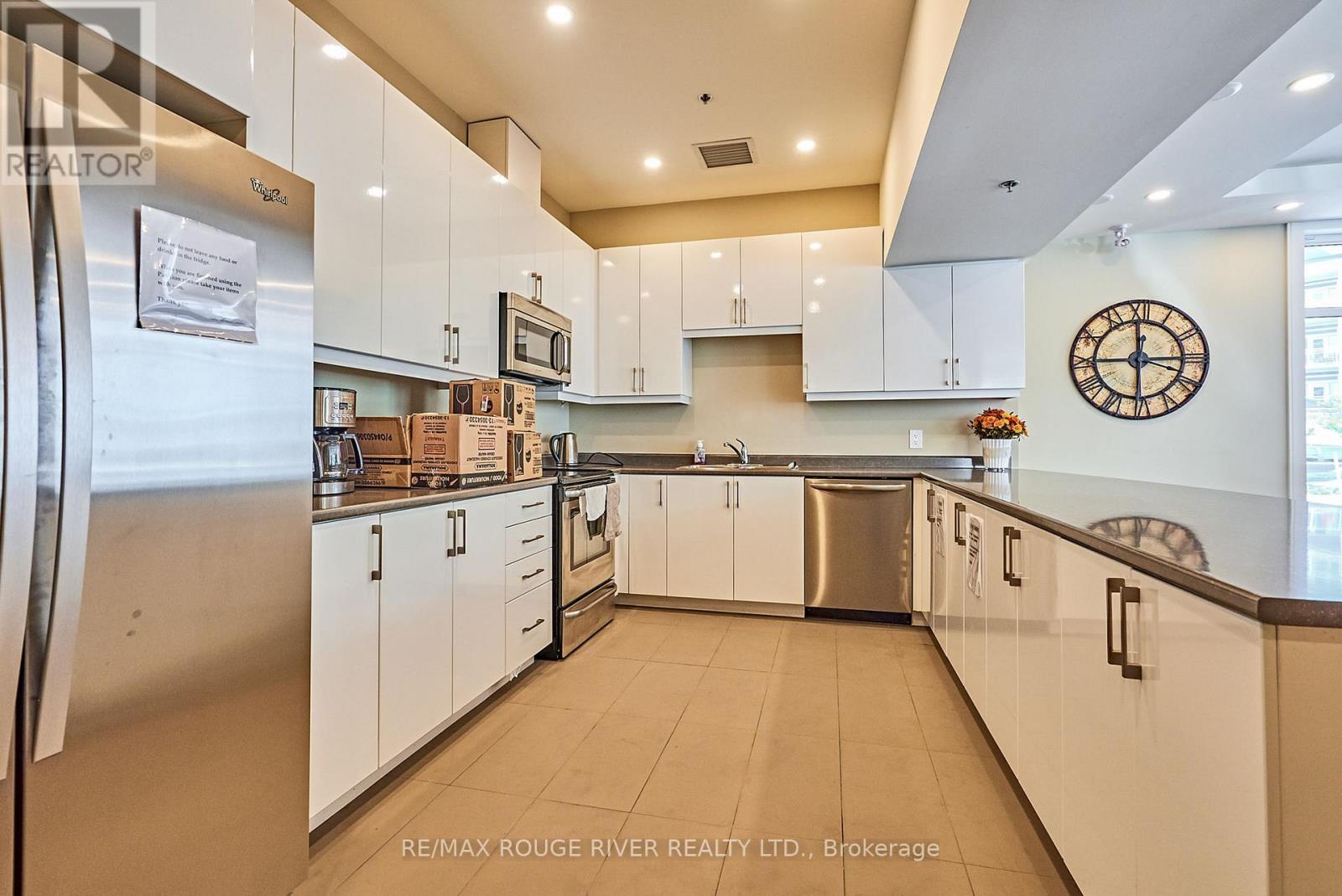 111 - 670 Gordon Street, Whitby, Ontario  L1N 0K9 - Photo 36 - E12834660