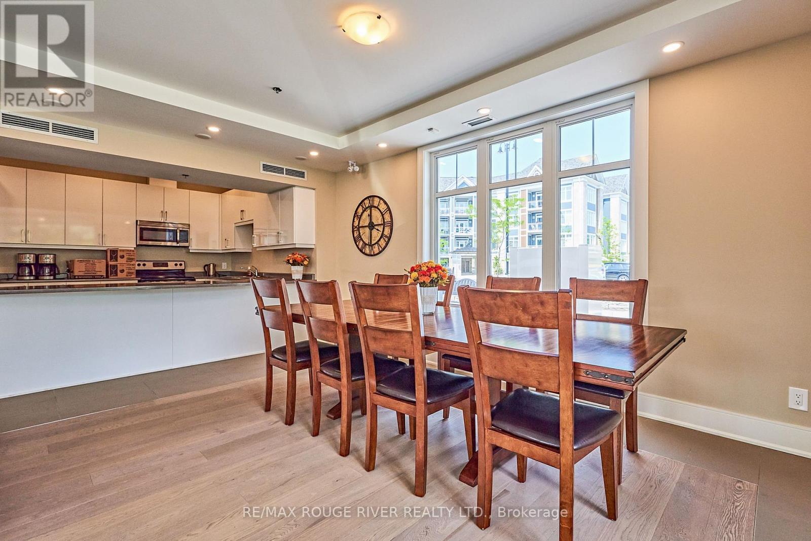 111 - 670 Gordon Street, Whitby, Ontario  L1N 0K9 - Photo 37 - E12834660