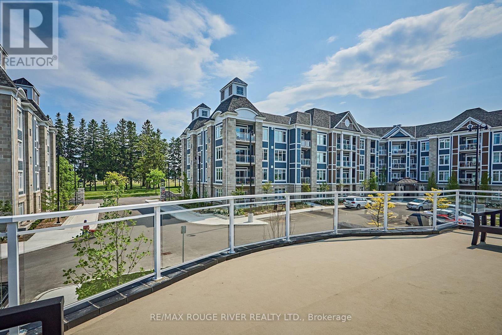 111 - 670 Gordon Street, Whitby, Ontario  L1N 0K9 - Photo 38 - E12834660