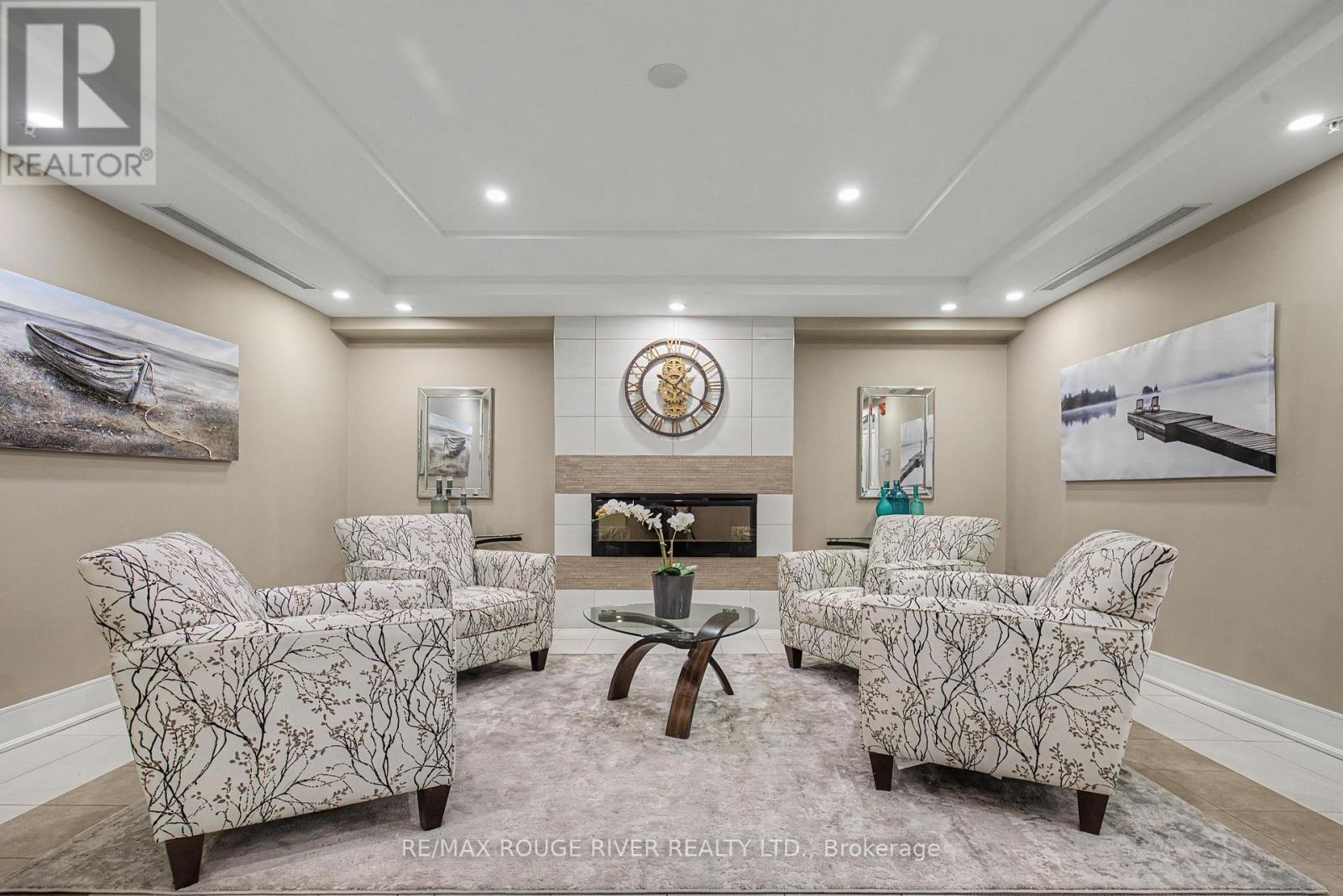 111 - 670 Gordon Street, Whitby, Ontario  L1N 0K9 - Photo 4 - E12834660