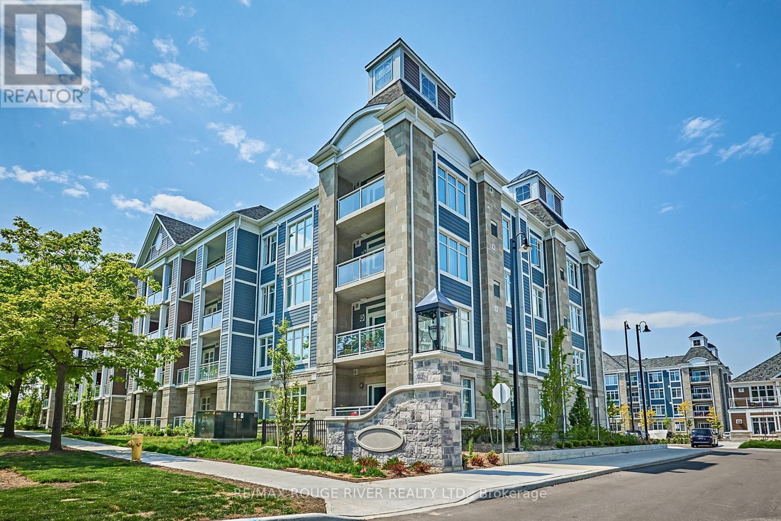 111 - 670 Gordon Street, Whitby, Ontario  L1N 0K9 - Photo 40 - E12834660