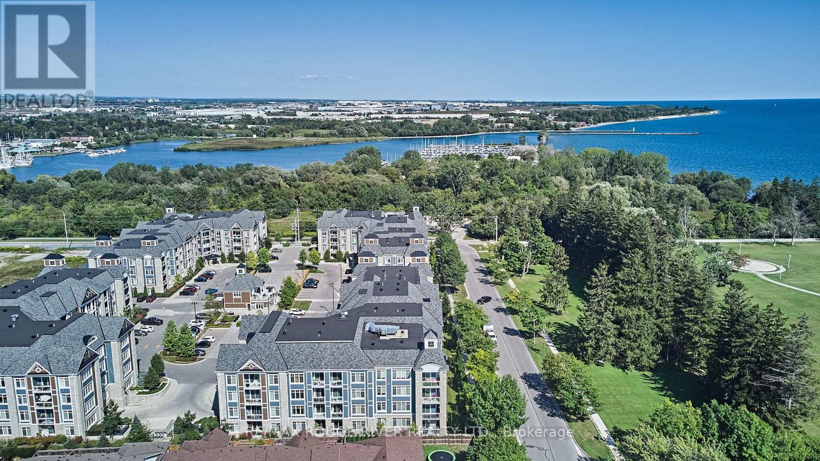 111 - 670 Gordon Street, Whitby, Ontario  L1N 0K9 - Photo 41 - E12834660