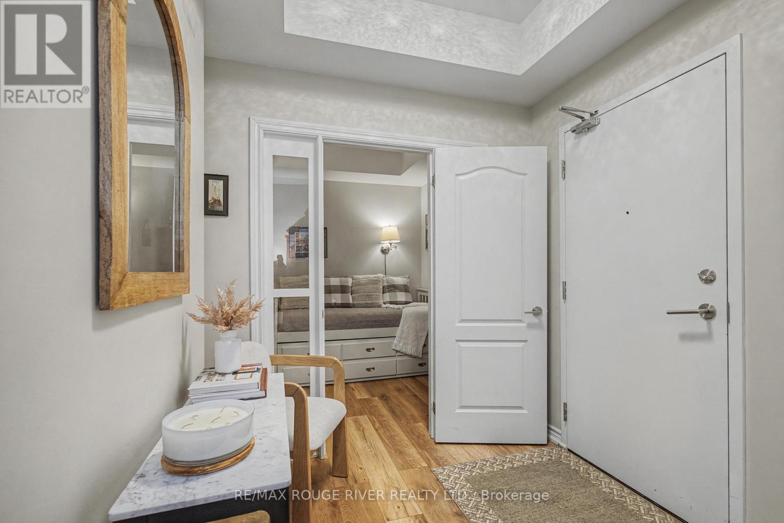 111 - 670 Gordon Street, Whitby, Ontario  L1N 0K9 - Photo 5 - E12834660