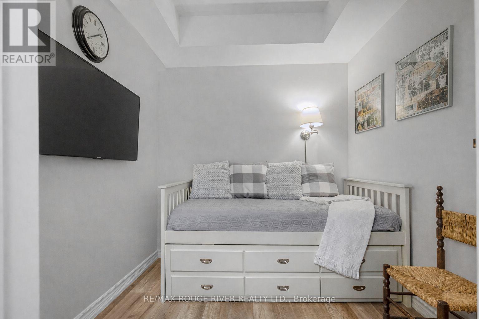 111 - 670 Gordon Street, Whitby, Ontario  L1N 0K9 - Photo 6 - E12834660