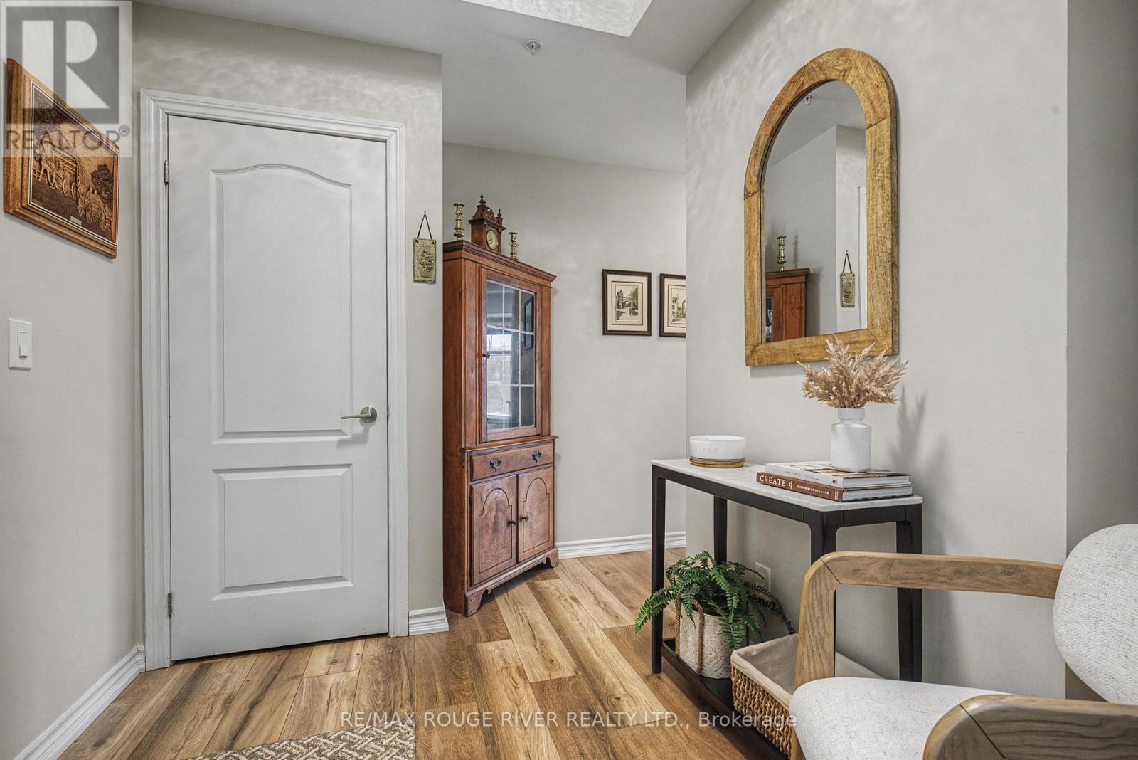 111 - 670 Gordon Street, Whitby, Ontario  L1N 0K9 - Photo 7 - E12834660