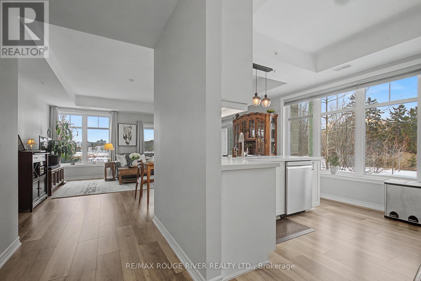 111 - 670 Gordon Street, Whitby, Ontario  L1N 0K9 - Photo 8 - E12834660