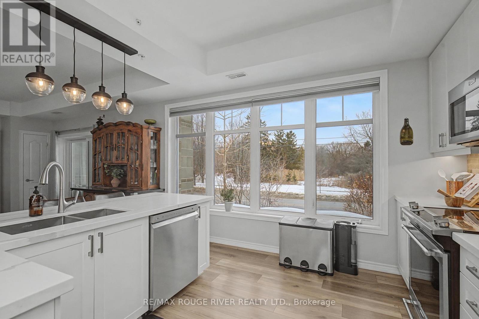 111 - 670 Gordon Street, Whitby, Ontario  L1N 0K9 - Photo 9 - E12834660