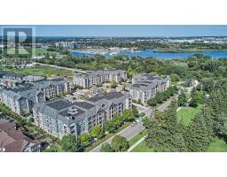 111 - 670 GORDON STREET, Whitby, Ontario