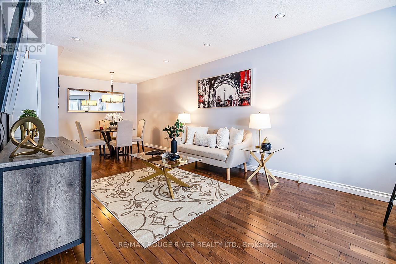 381 Fleetwood Drive, Oshawa, Ontario  L1K 1C2 - Photo 10 - E12834728