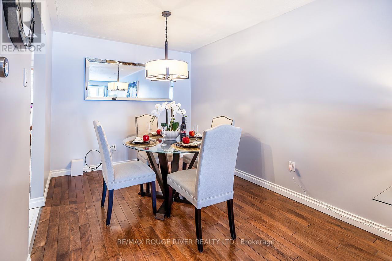 381 Fleetwood Drive, Oshawa, Ontario  L1K 1C2 - Photo 13 - E12834728