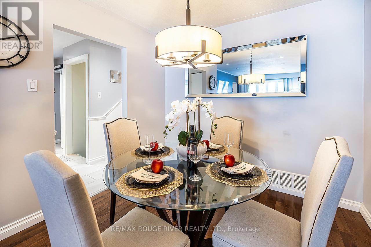 381 Fleetwood Drive, Oshawa, Ontario  L1K 1C2 - Photo 14 - E12834728