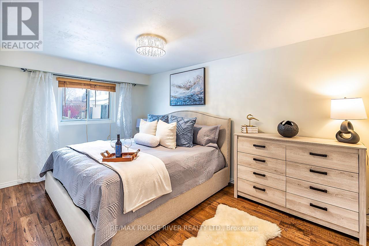 381 Fleetwood Drive, Oshawa, Ontario  L1K 1C2 - Photo 16 - E12834728