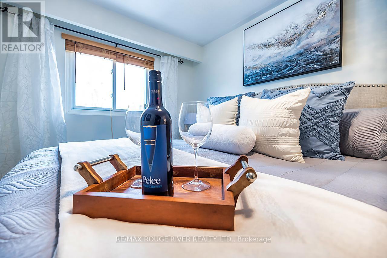 381 Fleetwood Drive, Oshawa, Ontario  L1K 1C2 - Photo 17 - E12834728