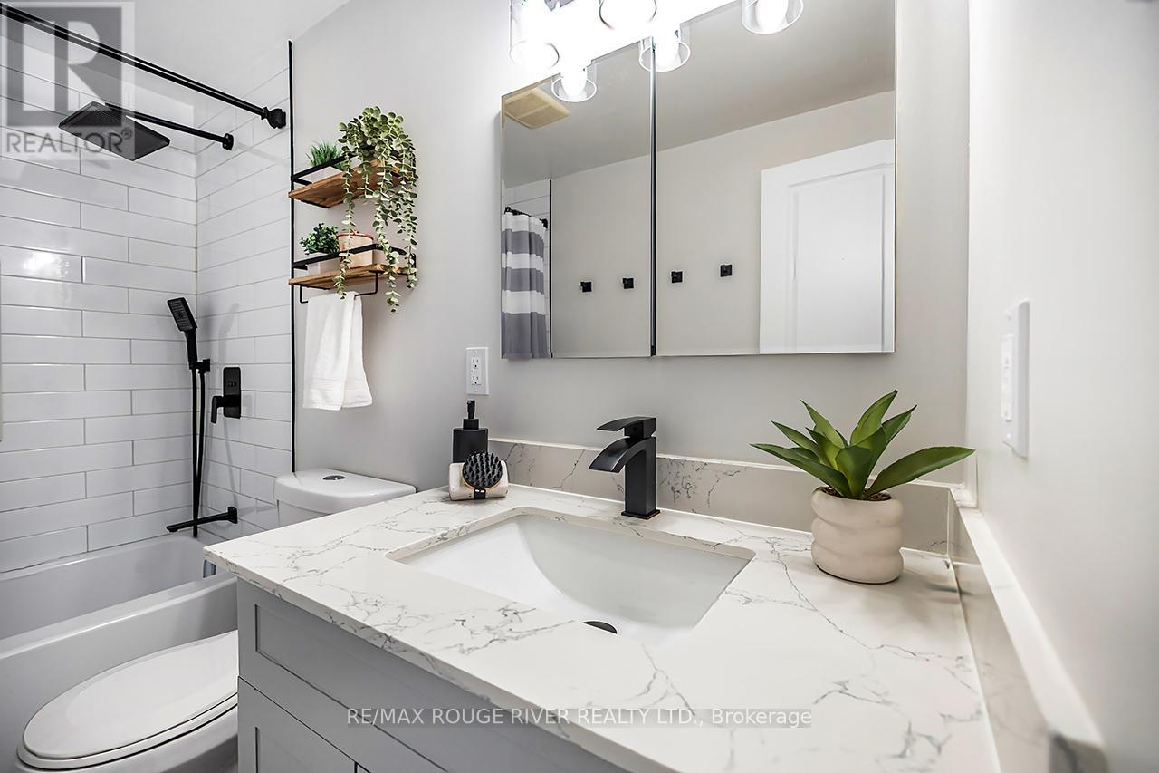 381 Fleetwood Drive, Oshawa, Ontario  L1K 1C2 - Photo 19 - E12834728