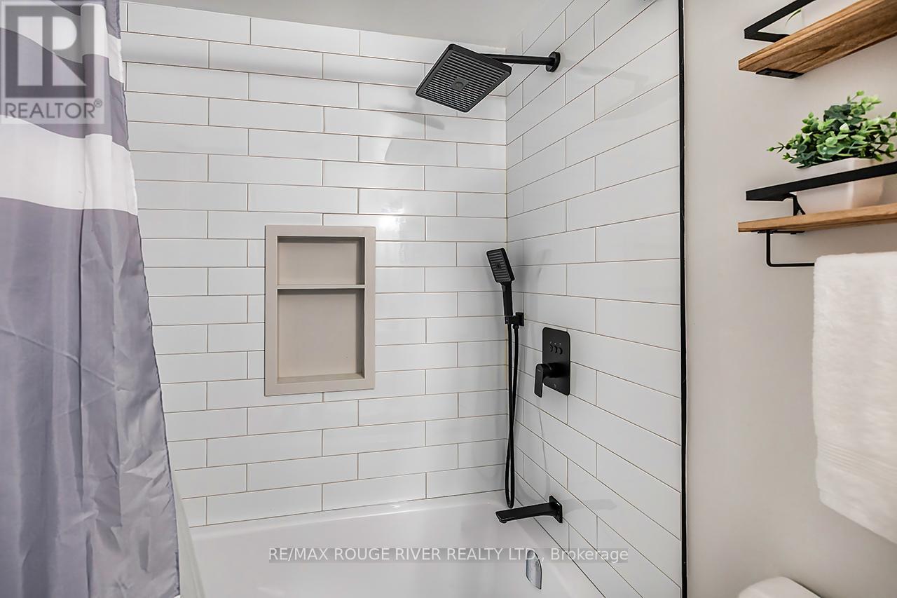 381 Fleetwood Drive, Oshawa, Ontario  L1K 1C2 - Photo 20 - E12834728