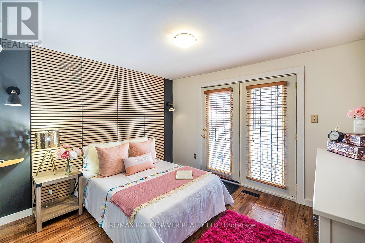 381 Fleetwood Drive, Oshawa, Ontario  L1K 1C2 - Photo 21 - E12834728