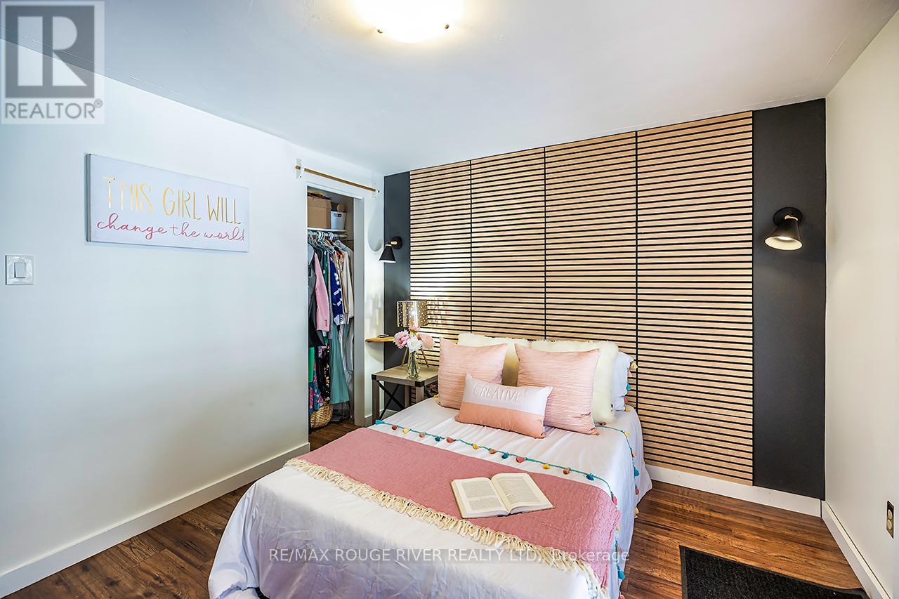 381 Fleetwood Drive, Oshawa, Ontario  L1K 1C2 - Photo 22 - E12834728