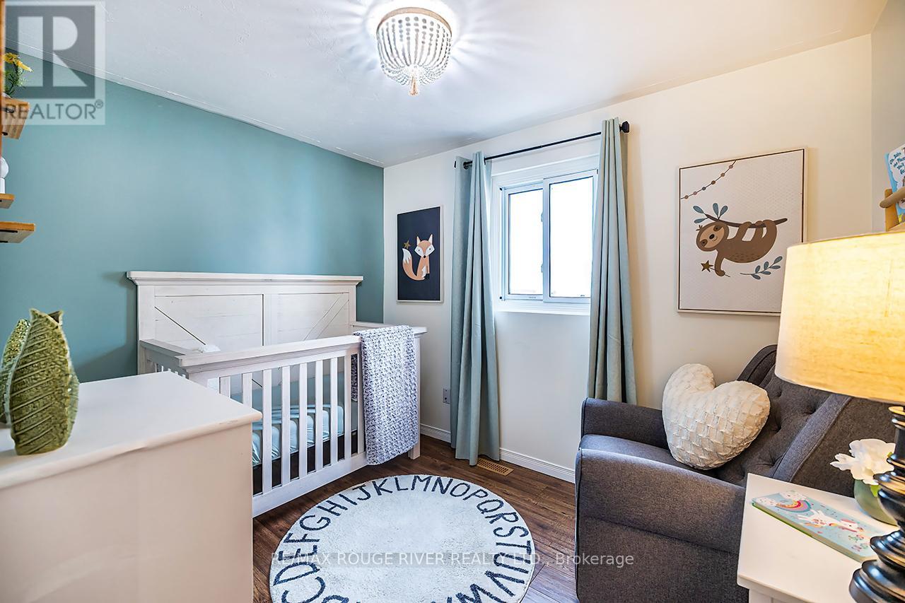 381 Fleetwood Drive, Oshawa, Ontario  L1K 1C2 - Photo 23 - E12834728