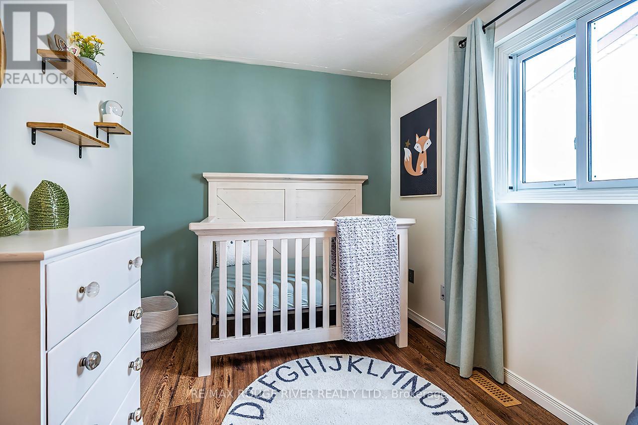 381 Fleetwood Drive, Oshawa, Ontario  L1K 1C2 - Photo 24 - E12834728