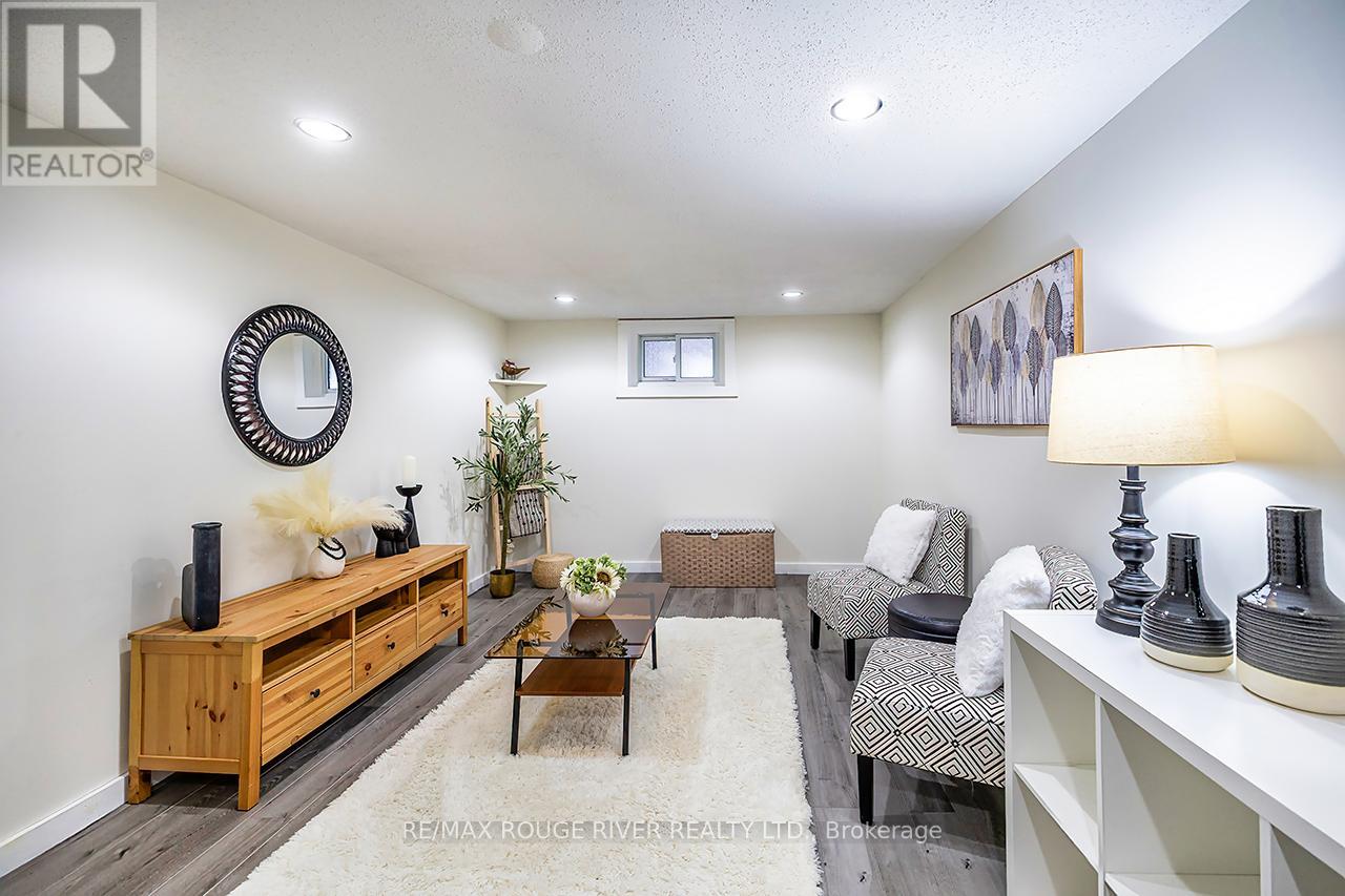 381 Fleetwood Drive, Oshawa, Ontario  L1K 1C2 - Photo 25 - E12834728