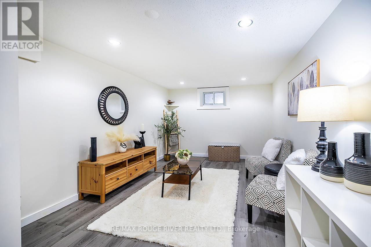 381 Fleetwood Drive, Oshawa, Ontario  L1K 1C2 - Photo 26 - E12834728