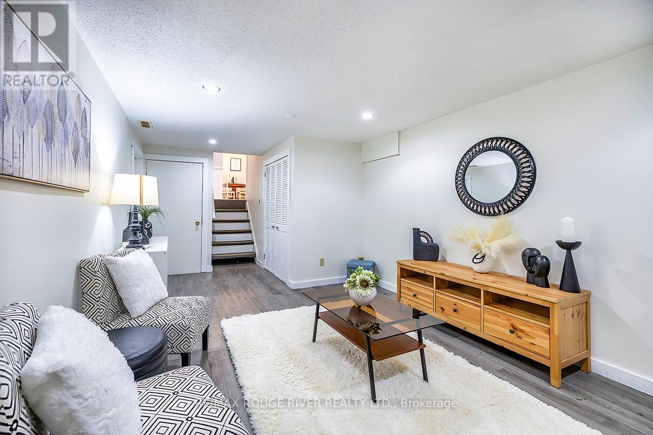 381 Fleetwood Drive, Oshawa, Ontario  L1K 1C2 - Photo 27 - E12834728